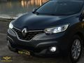 2018 ÇIKIŞ KADJAR TOUCH 1.5 DCI 152 KM DE CAM TAVAN HATASIZ