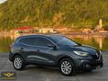 2018 ÇIKIŞ KADJAR TOUCH 1.5 DCI 152 KM DE CAM TAVAN HATASIZ