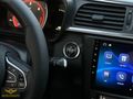 2018 ÇIKIŞ KADJAR TOUCH 1.5 DCI 152 KM DE CAM TAVAN HATASIZ