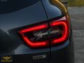 2018 ÇIKIŞ KADJAR TOUCH 1.5 DCI 152 KM DE CAM TAVAN HATASIZ
