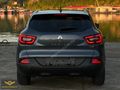 2018 ÇIKIŞ KADJAR TOUCH 1.5 DCI 152 KM DE CAM TAVAN HATASIZ