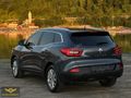 2018 ÇIKIŞ KADJAR TOUCH 1.5 DCI 152 KM DE CAM TAVAN HATASIZ