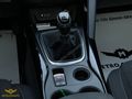 2018 ÇIKIŞ KADJAR TOUCH 1.5 DCI 152 KM DE CAM TAVAN HATASIZ