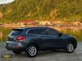 2018 ÇIKIŞ KADJAR TOUCH 1.5 DCI 152 KM DE CAM TAVAN HATASIZ