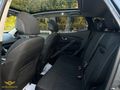 2018 ÇIKIŞ KADJAR TOUCH 1.5 DCI 152 KM DE CAM TAVAN HATASIZ