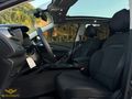 2018 ÇIKIŞ KADJAR TOUCH 1.5 DCI 152 KM DE CAM TAVAN HATASIZ