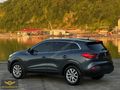 2018 ÇIKIŞ KADJAR TOUCH 1.5 DCI 152 KM DE CAM TAVAN HATASIZ