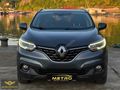 2018 ÇIKIŞ KADJAR TOUCH 1.5 DCI 152 KM DE CAM TAVAN HATASIZ