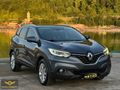 2018 ÇIKIŞ KADJAR TOUCH 1.5 DCI 152 KM DE CAM TAVAN HATASIZ