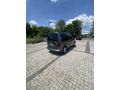 Sahibinden Volkswagen Caddy 2.0 TDI Exclusive 2018 Model 