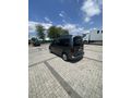 Sahibinden Volkswagen Caddy 2.0 TDI Exclusive 2018 Model 