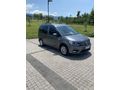 Sahibinden Volkswagen Caddy 2.0 TDI Exclusive 2018 Model 