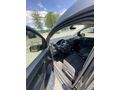 Sahibinden Volkswagen Caddy 2.0 TDI Exclusive 2018 Model 