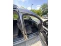 Sahibinden Volkswagen Caddy 2.0 TDI Exclusive 2018 Model 