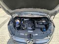 Sahibinden Volkswagen Caddy 2.0 TDI Exclusive 2018 Model 