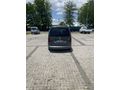 Sahibinden Volkswagen Caddy 2.0 TDI Exclusive 2018 Model 
