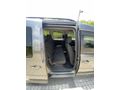 Sahibinden Volkswagen Caddy 2.0 TDI Exclusive 2018 Model 