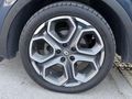 FIRSAT HATASIZ 1.5DCI KADJAR...
