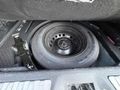 FIRSAT HATASIZ 1.5DCI KADJAR...
