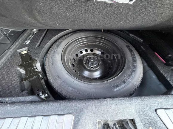FIRSAT HATASIZ 1.5DCI KADJAR...