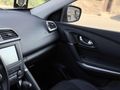 FIRSAT HATASIZ 1.5DCI KADJAR...
