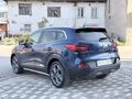 FIRSAT HATASIZ 1.5DCI KADJAR...