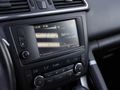 FIRSAT HATASIZ 1.5DCI KADJAR...