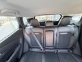 FIRSAT HATASIZ 1.5DCI KADJAR...