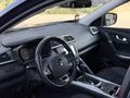 FIRSAT HATASIZ 1.5DCI KADJAR...