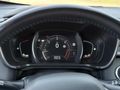 FIRSAT HATASIZ 1.5DCI KADJAR...