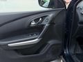 FIRSAT HATASIZ 1.5DCI KADJAR...