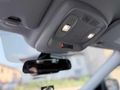 FIRSAT HATASIZ 1.5DCI KADJAR...