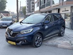 FIRSAT HATASIZ 1.5DCI KADJAR...