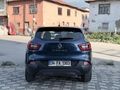 FIRSAT HATASIZ 1.5DCI KADJAR...