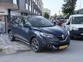 FIRSAT HATASIZ 1.5DCI KADJAR...