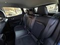 FIRSAT HATASIZ 1.5DCI KADJAR...