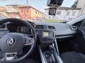 FIRSAT HATASIZ 1.5DCI KADJAR...