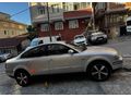 Sahibinden Volkswagen Passat 1.8 Trendline 2000 Model 