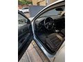 Sahibinden Volkswagen Passat 1.8 Trendline 2000 Model 