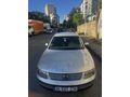 Sahibinden Volkswagen Passat 1.8 Trendline 2000 Model 