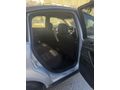 Sahibinden Volkswagen Passat 1.8 Trendline 2000 Model 