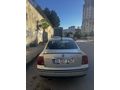 Sahibinden Volkswagen Passat 1.8 Trendline 2000 Model 