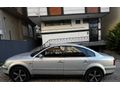 Sahibinden Volkswagen Passat 1.8 Trendline 2000 Model 