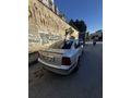 Sahibinden Volkswagen Passat 1.8 Trendline 2000 Model 