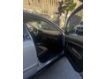 Sahibinden Volkswagen Passat 1.8 Trendline 2000 Model 
