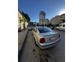 Sahibinden Volkswagen Passat 1.8 Trendline 2000 Model 