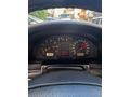 Sahibinden Volkswagen Passat 1.8 Trendline 2000 Model 