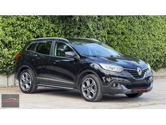 "VLK" 2016 HATASIZ KADJAR 1.5 DCI ICON CAM TAVAN K.KART 12TAKSİT