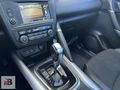 BARÇINDAN 2016 Renault Kadjar 1.5 dCi Icon Cam Tavan Jant