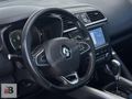 BARÇINDAN 2016 Renault Kadjar 1.5 dCi Icon Cam Tavan Jant